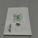 3.5" Navy Blue Pre Tied Bows Velvet Ribbon Bows, Gift Bows for Presents, Ribbon Bows with Twist Ties for Wreaths, Christmas Tree, Treat Bags, Party Decor, Christmas Package Bows-12 Counts