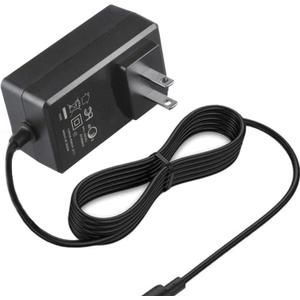 Replacement 12V 2.5A AC-DC Adapter Power Supply for KORG B1 Digital Piano