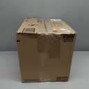 Always Discreet Adult Incontinence Underwear for Women and Postpartum Underwear, Small/Medium, Up to 100% Bladder Leak Protection, 32 Count