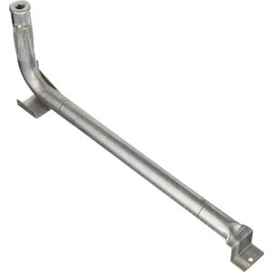 Frigidaire 316404400 Genuine OEM Bake Burner for Ranges