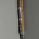 OnStage On-Stage MBP7000 Handheld Microphone Boom Pole