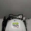 FIELD KING 190328 Backpack Sprayer, 4 Gallon, with Internal No Leak Pump Design Delivers 150 PSI