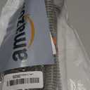 CPAP Hose Universal CPAP Tubing - 6 Foot (72") - USA Made Compatible with All Machines - 1 Hose