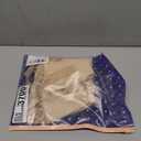 SHAPELLX Shapewear Tummy Control Butt Lifter Panties Faja Body Shaper for Women High Waist Trainer Open Bust Bodysuit (Small, A2-beige)