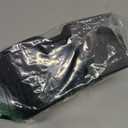 Cup Holder Insert Fit for Kia EV9 2024 2025 Center Console Cup Holder Protection Interior Decoration Accessories