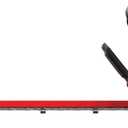 CRAFTSMAN Hedge Trimmer, 22" Corded with POWERSAW Branch Cutter, 3.8-Amp (CMEHTS8022)