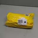 KUAFU Air Cleaner Duct Tube Compatible with 2015-2022 Dodge Challenger Hellcat SRT Plastic Black 1PC