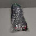 Disney Mickey Mouse Backpack for Kids Officially Licensed School Supply Travel Shoulder Bag