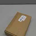 Teyssor Spray Bottles Water Spray Bottle 2 Packs- BPA Free -10 oz/300 ml Plastic Refillable Containers Fine Mist Small Spray Bottle with Adjustable Nozzle for Hair, Cooking, Cleaning