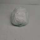 BonusLife Refill for O-Ceda EasyWrin Spin Mop Head 1-Tank System Only, 6 Refills