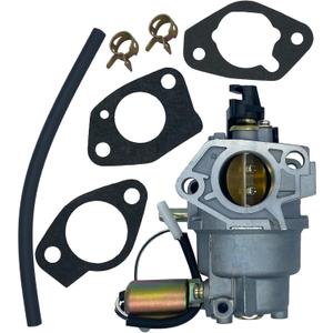 YAMAKATO Huayi HY-4p90f 7T84A Carburetor for MTD 951-05149 751-05149 651-05149 R1000 Cub Cadet cc760es Troy Bilt TB30 Husky Yard Machine Columbia Craftsman Lawn Mowers