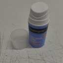 Neutrogena Collagen Bank Face Moisturizer with SPF 30 Sunscreen, Larger Size Anti-Aging Face & Neck Collagen Cream, Micro-Peptide, Support & Defend Skins Natural Collagen, 2.7 fl oz