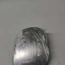 Driver Side Mirror Replacement for Lexus ES350 2007 2008 2009, IS250 2006 2007 2008, IS350 2006 2007 2008 - Left Side Mirror Glass, Rear View Mirrors Glass with Power Heated