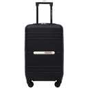 TRAVELERS CLUB 22" RICHMOND SPINNER CARRY-ON LUGGAGE