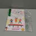 Single Parenting: Comprehensive Strategies, Personal Empowerment, and Building Resilient Families  A Survival Guide for the Single Parent in Today's World