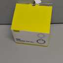 ANDERY Car Phone Holder for Magsafe [78+LBS Strongest Suction & 2400gf Strongest Magnetic] 360 Adjustable Car Phone Mount, Phone Holders for Your Car for iPhone 17-12 Pro Max Air Plus (Carbon Fiber)