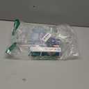 TAMASHII NATIONS - Dragon Ball Z - Super Saiyan Trunks -The Boy from The Future-, Bandai Spirits S.H.Figuarts Action Figure