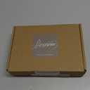 Floroom Mini Artificial Flower Heads Pink & Blush Fake Peony Daisy Rose Multicolor Small Faux Silk Flower Heads for Cake Craft Garland Wedding Party Graduation Cap DIY Home Decoration, 0.8"-3.6"