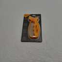 Sharpener Knife&Scissors