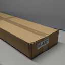 Lighted Palm Tree 8'/6.5',4', 2' for Outside Patio,Light Up LED Palm Trees with Green and Warm White Lights for Christmas,Party,Outdoor Pool,Tiki Bar and Deck Decor