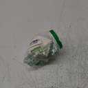 Beef Tallow for Skin  100% Organic Grass Fed Natural Tallow & Honey Face Balm, Whipped Beef Tallow for Sensitive Skin and Face + Body Care, Moisturizing Natural Formula