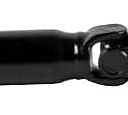 Rear Driveshaft Replacement for 2005-2015 Toyota Tacoma Pre Runner 4.0L RWD Drive Shaft 936-726, 3710004352, 37100-04352