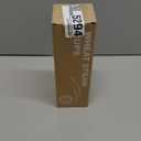 12oz Wheat Straw Cups Set of 6, Alternatives to Plastic Cups Reusable, Unbreakable Drinking Glasses, Microwave & Dishwasher Safe Drinking Cup, Small Water Cup for Kitchen, Party (Multicolor)