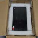 24v 7ah Battery for Ride on Toys car utv 12fm7 20hr 24 Volt Valve Regulated Sealed Lead-Acid Batter