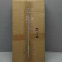 WB31X27150 Grate Replacement Parts Center Gratefor GE Gas Stove Replace WB31X24737 AP5985159 Gas Range Burner Grate