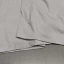 HBQ Womens Casual One Piece Jumpsuits V-Neck Sleeveless Ruffle Elegant Romper Wide Leg Pant Sexy Party Clubwear Overalls