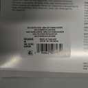 Hanes Womens Originals Bikini Panties, Breathable Stretch Cotton Underwear, Assorted, 6-pack (Medium, Basic Color Mix)