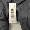 Amazon Essentials Boys and Toddlers' Sherpa-Lined Quilted Shirt Jacket, M
