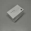 7 x 1|2|4Pack for Apple AirTag Holder,for Air Tag 2nd &1st Genaretion,Waterproof GPS Tracker Air Tag Keychain with Cover Anti-Scratch Silicone for Air-Tag Case for Pets,Kids,Luggages-Black+Blue+Green+Red