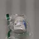 CeraVe Moisturizing Cream, Body and Face Moisturizer for Dry Skin, Body Cream with Hyaluronic Acid and Ceramides, Daily Moisturizer, Oil-Free, Fragrance Free, Non-Comedogenic, 19 Ounce