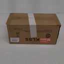 Oil Rubbed Bronze Pendant Lights Kitchen Island - Clear Glass Pendant Light Fixture Multiple Stems Rods 3 Units 12 Inch 3 Units 4 Inch (2 Pack Oil Rubbed Bronze Downrod)