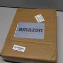 Ball Joint Removal Tool Kit,10PC Ball Joint Press Kit for Most 2WD 4WD Cars and Light Trucks(Red)