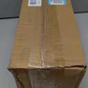 MOHEGIA Mountain Bike Tires Set: 2-Pack 26x1.95/26x2.125 Inch Folding Replacement Bicycle Tires and Pair Inner Tubes with Tire Levers for MTB Off-Road Bike