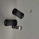 2 for G1T-BX G1T-A Remote Compatible with Intellicode Genie Garage Door Opener