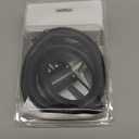 CURT 55384 Replacement Vehicle-Side Custom USCAR 4-Pin Trailer Wiring Harness