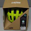 LAZER Tempo KinetiCore Bike Helmet, Lightweight Bicycling Gear for Adults, Men & Women’s Cycling Head Gear Size UNI 54-61