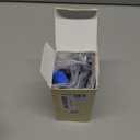 CCVOO Reading Glasses for Women, Eye glasses, Blue Light Readers for Women, Cheaters (*C1 Mix)