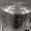 Presto 01781 Pressure Canner and Cooker, 23 qt, Silver