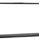 Metra 95-8204 Double-DIN Installation Kit for 2003-2008 Toyota Corolla