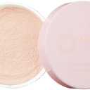 Flawless Finish Setting Powder Beige, 1 Pack (0.47 Ounce (Pack of 1))