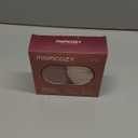 Momcozy Swaddles for Newborns, Quiet Fastener Swaddle Suitable for Infant 0-3 Months, New-Parent-Friendly Sleep Sack, Reduce Startle Reflex, Newborn Boys Girls Registry Essentials, 2-Pack, Bloom