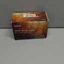 JMEXSUSS 100 LED Connectable Globe String Lights Indoor Bedroom, 33ft Warm White Christmas Lights Plug in with Remote, 8 Modes Hanging Fairy Light Outdoor for Room Classroom Party Valentine Day Decor