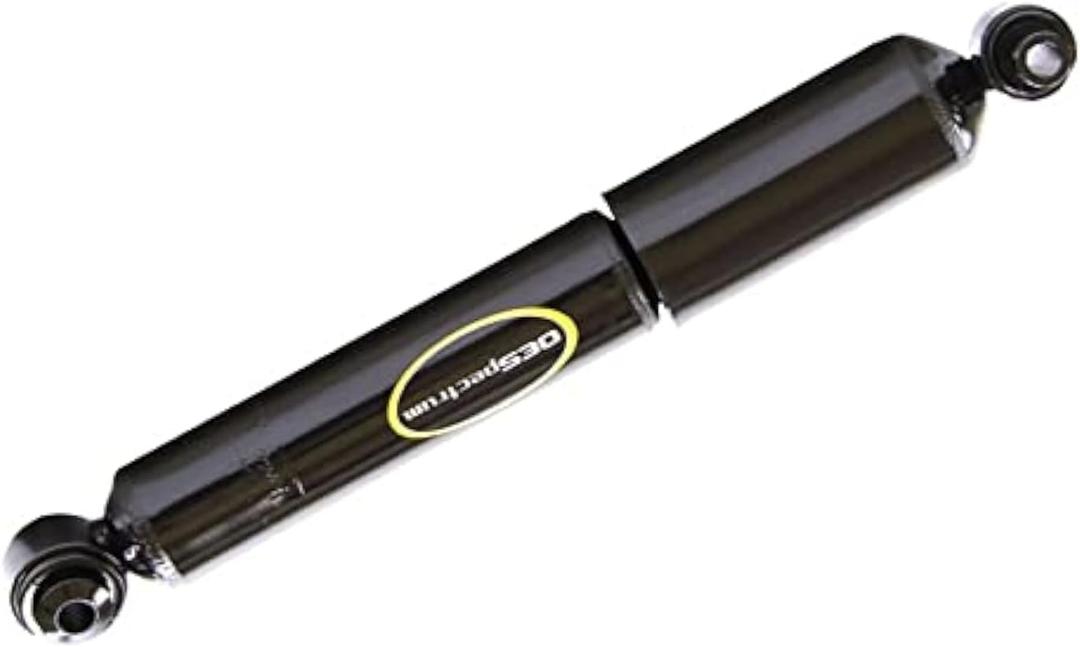 Monroe OESpectrum 37315 Suspension Shock Absorber for Chevrolet Traverse