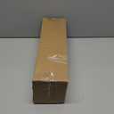 42" Extendable Snow Brush, 3-in-1 Car Snow Brush with Squeegee & Ice Scraper & Detachable Design for Windshield Snow Removal for Car Truck SUV