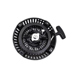 Recoil Starter Assembly Replacement for Subaru 279-50301-00 279-50301-10 279-50301-20 EX27