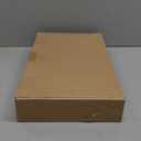 Skicuff Wise Men Costume Kids Catholic Saint Biblical Costume Kids Three Kings Boy Nativity Costume(Catholic Style,Green)